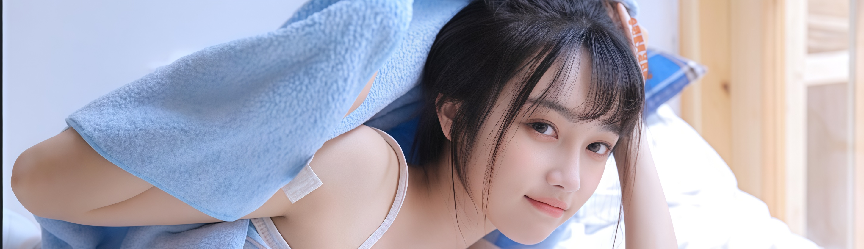 今日大赛吃瓜-吃瓜爆料每日大赛聚集地