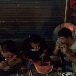 吃瓜记视频全集,揭秘娱乐圈幕后真相，全程大揭秘