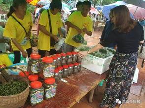 瓜节吃洪,洪生美食之旅