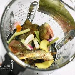 鱼吃蕃瓜不,不可思议的生态奇观揭秘