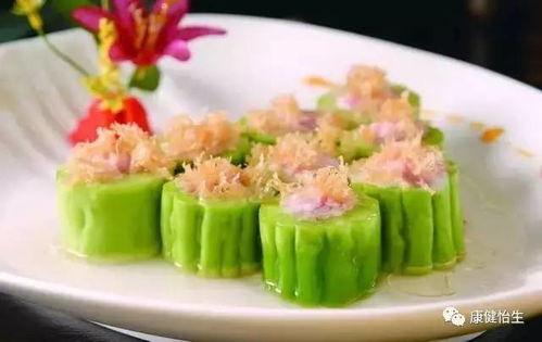 鱼吃蕃瓜不,不可思议的生态奇观揭秘