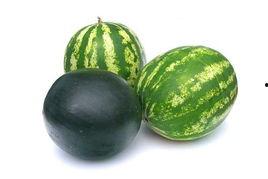 汕头龙湖吃瓜事件,一场网络热议背后的真相与反思