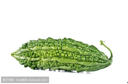 撅脸吃瓜,揭秘娱乐圈的“瓜田”趣事