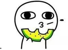 撅脸吃瓜,揭秘娱乐圈的“瓜田”趣事