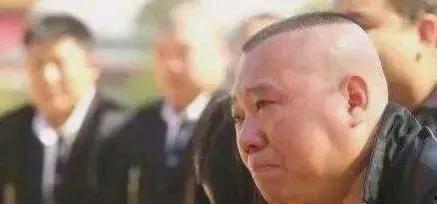 固始吃瓜事件始末