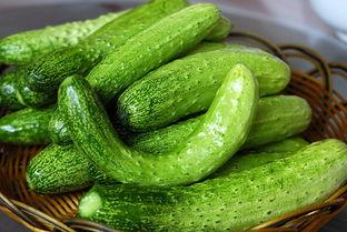 多伦吃瓜,揭秘娱乐圈的幕后故事