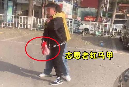 吃瓜现场抓奸,吃瓜群众见证激情瞬间