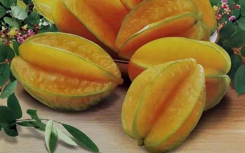 财经和南理吃瓜,揭秘校园财经圈的那些事儿