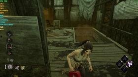 越南屠夫吃瓜,背后真相令人震惊