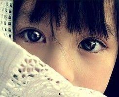 吃瓜眼睛累,揭秘网络时代视觉疲劳的真相