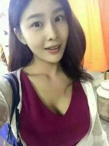 贵州大学吃瓜富婆,揭秘校园里的财富传奇