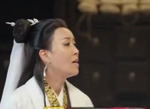 吃瓜小郡主,揭秘宫廷背后的八卦风云