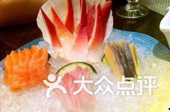 财经大学最新吃瓜,揭秘校园风云背后的真相