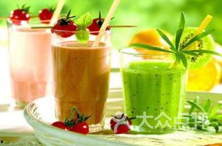 财经大学最新吃瓜,揭秘校园风云背后的真相