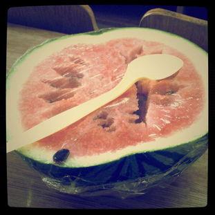 财经大学最新吃瓜,揭秘校园风云背后的真相