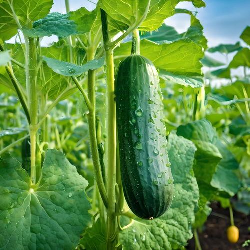 德文吃瓜头像高清,高清吃瓜头像背后的故事