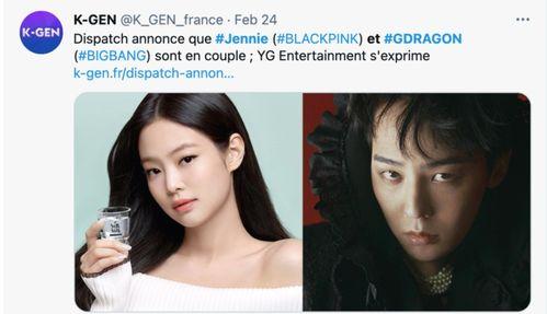 韩国爱豆吃瓜,揭秘那些不为人知的“吃瓜”瞬间