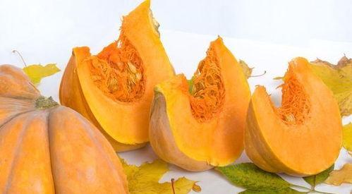 云霄吃瓜情报处,揭秘娱乐圈幕后风云