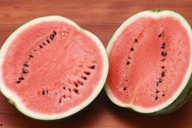 云霄吃瓜情报处,揭秘娱乐圈幕后风云