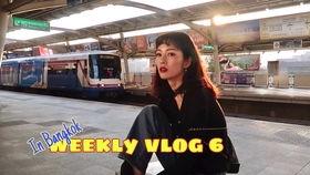 吃瓜娜娜vlog,揭秘娱乐圈幕后故事