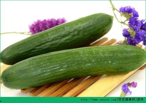 吃瓜种看便秘,揭秘日常饮食中的神奇疗效