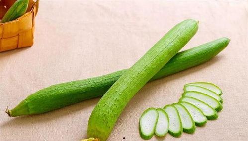 吃瓜种看便秘,揭秘日常饮食中的神奇疗效