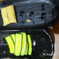 绿地最新吃瓜,揭秘背后惊人真相