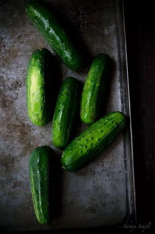 瓜哥吃的是啥瓜,揭秘他钟爱的神秘瓜类