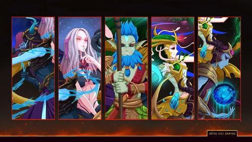 带你吃瓜节奏大队,带你领略“吃瓜节奏大队”的独特魅力