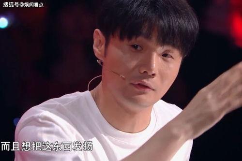 匡大宇吃瓜专家,揭秘娱乐圈幕后真相