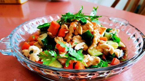 秋天吃瓜群众的好处,秋天吃瓜群众的五大好处