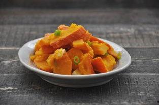 秋天吃瓜群众的好处,秋天吃瓜群众的五大好处