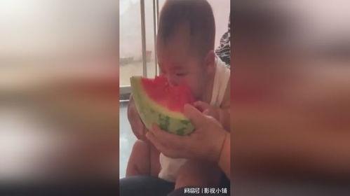 吃瓜奶奶,网络红人的崛起与影响力