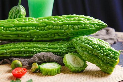 源一吃瓜,揭秘娱乐圈背后的那些事儿