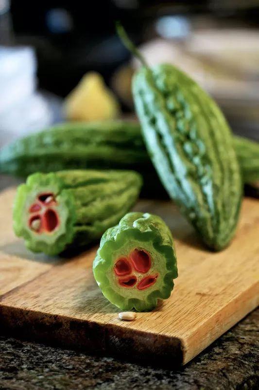 陈梦茹吃瓜,揭秘娱乐圈幕后故事