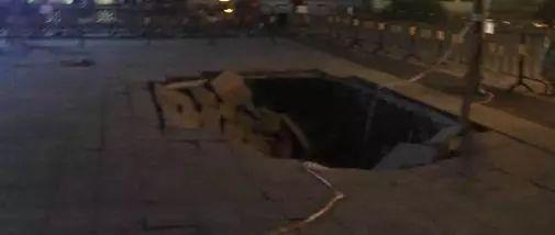 安平吃瓜事件真相,真相背后的惊人内幕