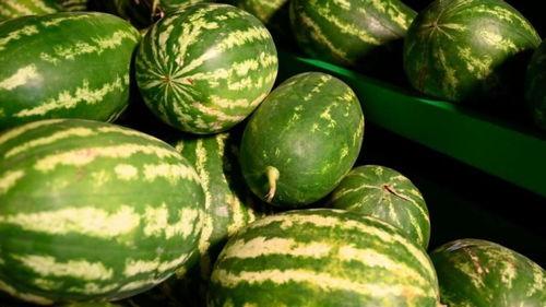 安平吃瓜事件真相,真相背后的惊人内幕