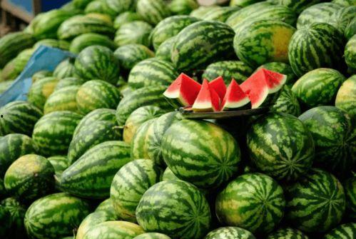 达人吃瓜,揭秘娱乐圈幕后真相