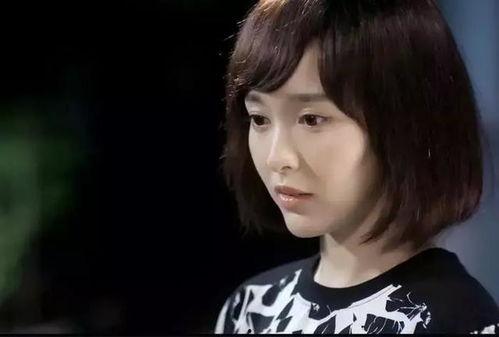 吃瓜傻白甜,揭秘娱乐圈的甜蜜陷阱与真实面目