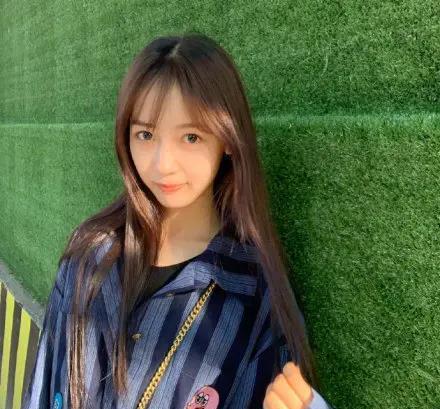 吃瓜傻白甜,揭秘娱乐圈的甜蜜陷阱与真实面目