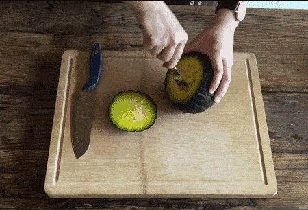 早晨吃贝贝瓜好吗减肥,开启健康减肥新篇章