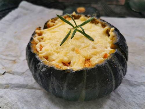 早晨吃贝贝瓜好吗减肥,开启健康减肥新篇章