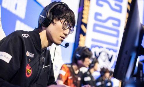 lpl吃瓜冰岛,揭秘电竞圈的冰火两重天