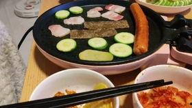 美食主播吃的瓜,揭秘幕后美食故事