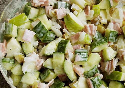 美食主播吃的瓜,揭秘幕后美食故事