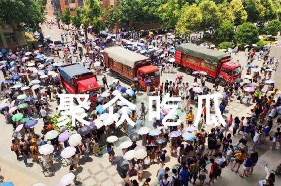 吃瓜我们学校潍坊,揭秘校园里的那些事儿