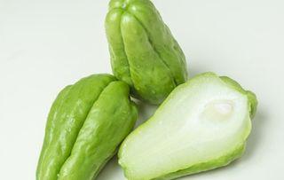 光遇瓜吃瓜,揭秘游戏背后的精彩故事