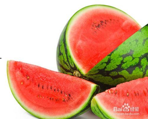 吃白马瓜上火吗,揭秘上火真相