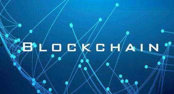 区块链和吃瓜者