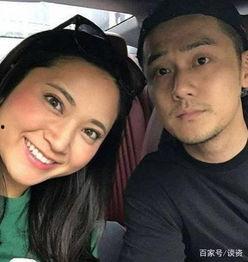 异地女友吃瓜,揭秘女友的“吃瓜”日常